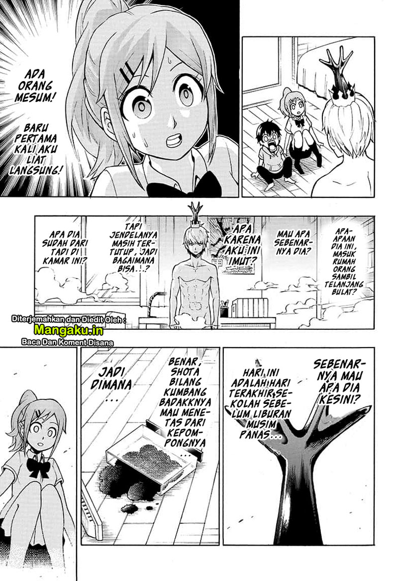 Chapter 1.1 - halaman 10