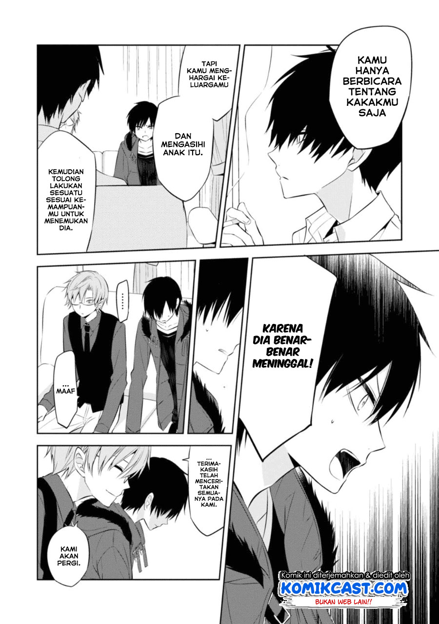 Chapter 28 - halaman 11