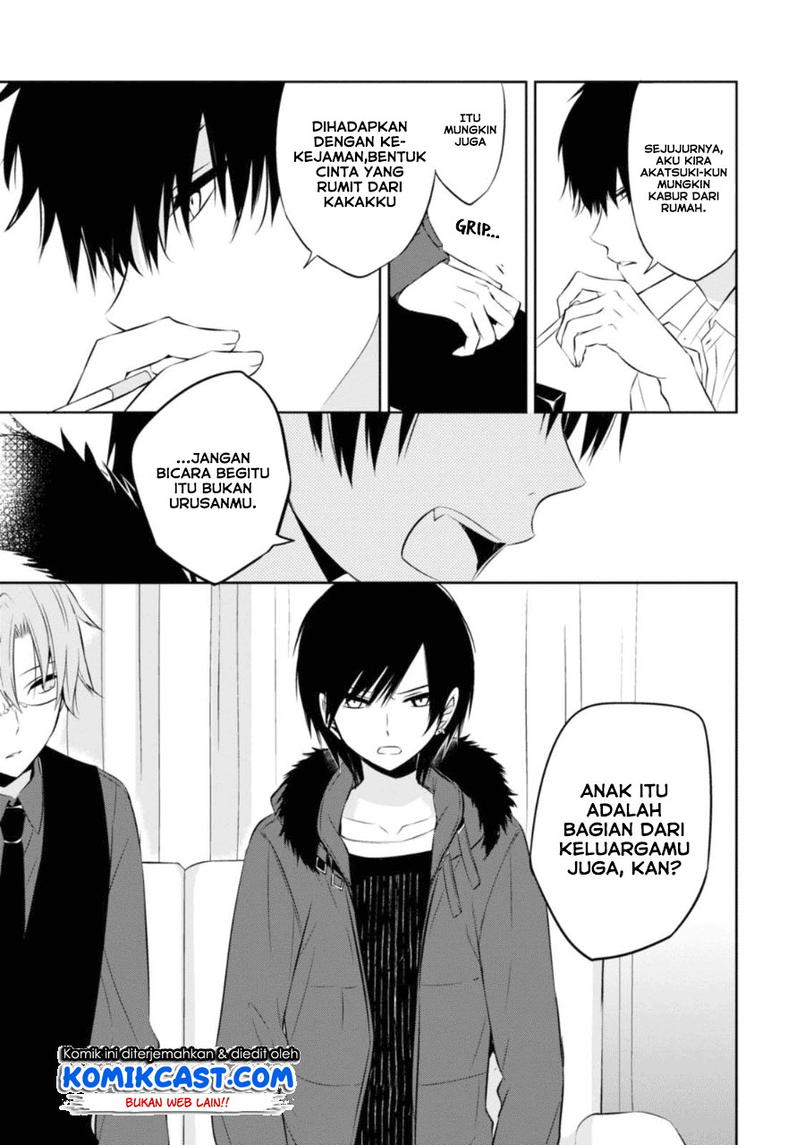 Chapter 28 - halaman 10