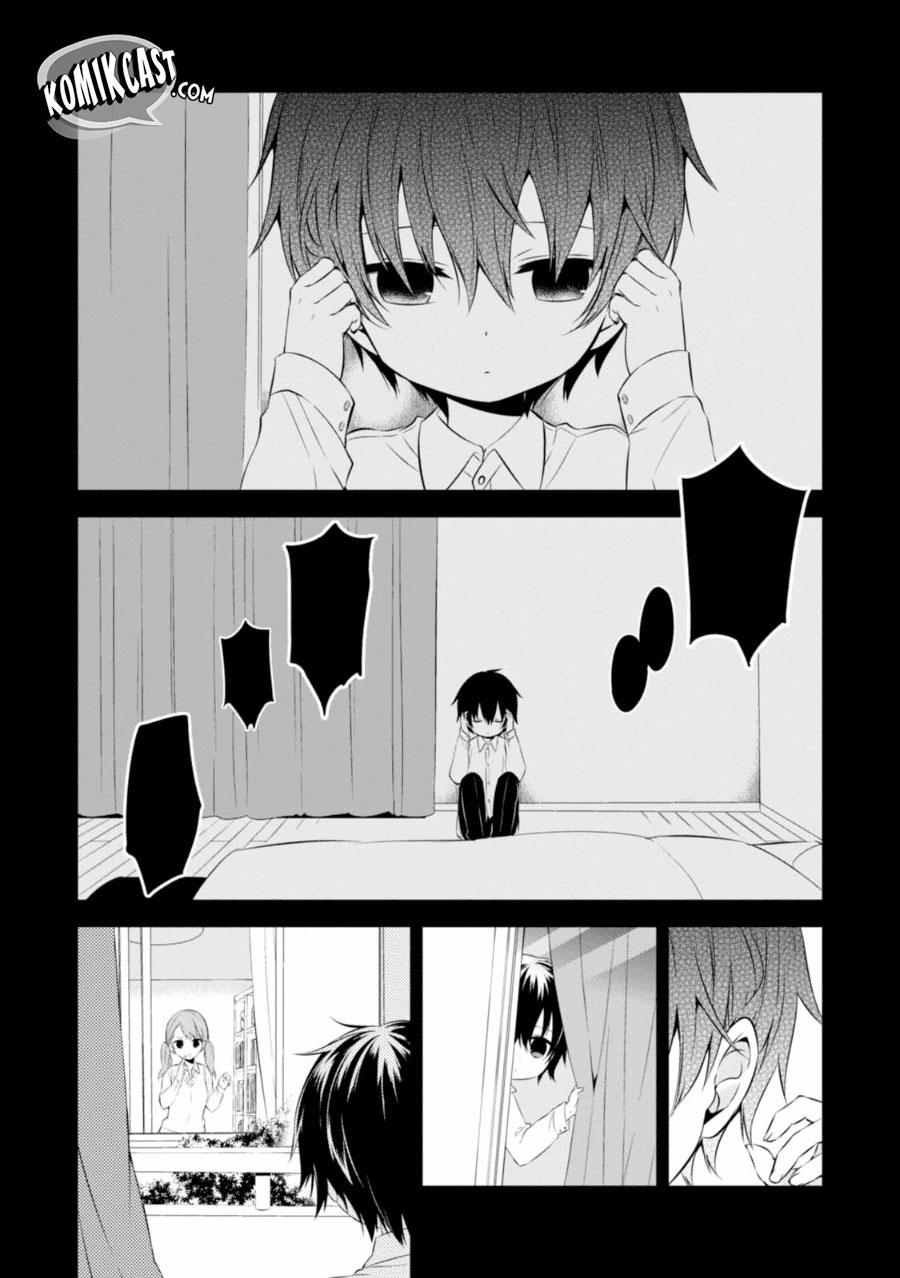 Chapter 27 - halaman 11