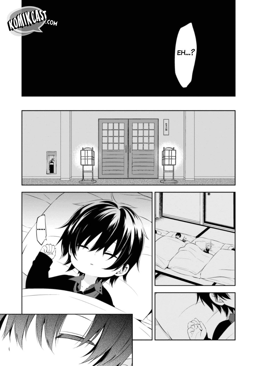 Chapter 27 - halaman 10