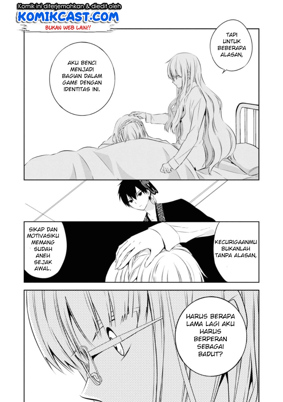 Chapter 25 - halaman 11