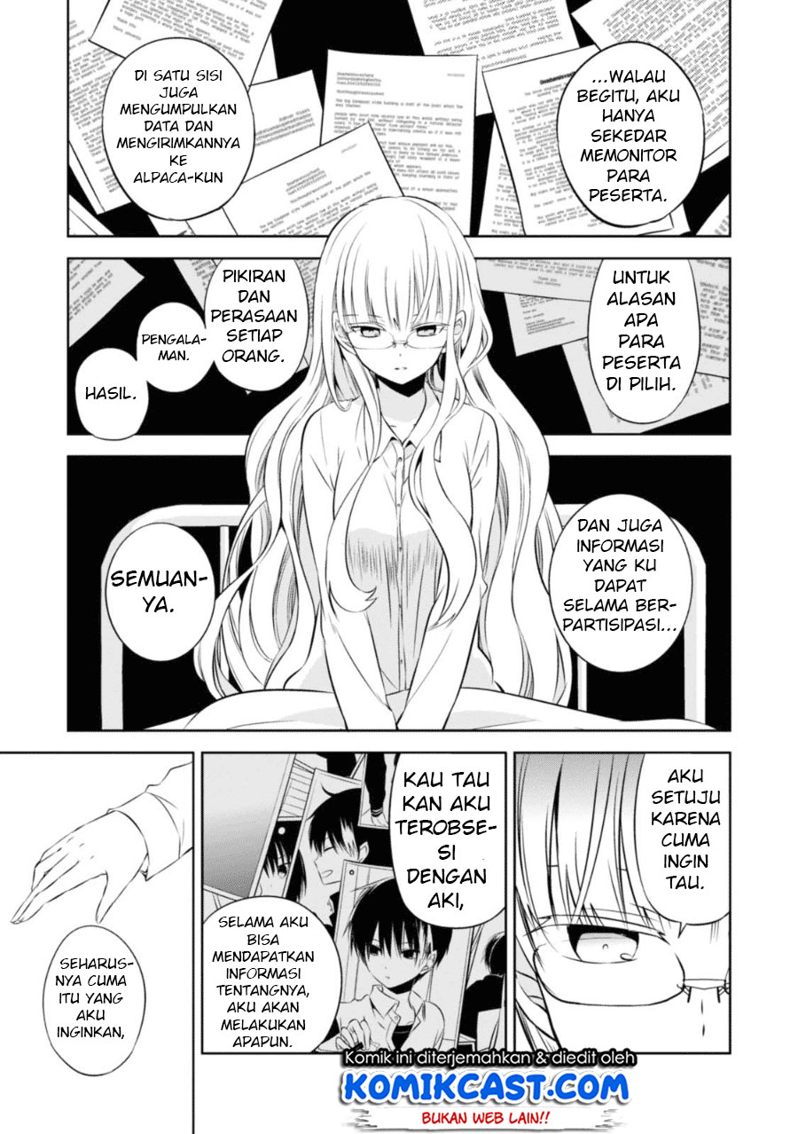 Chapter 25 - halaman 10