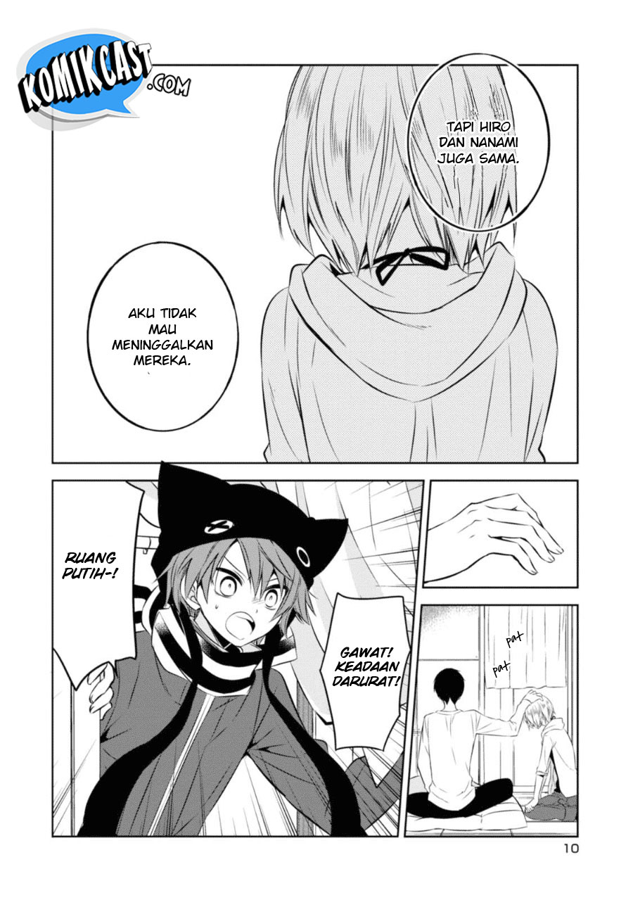 Chapter 24 - halaman 11