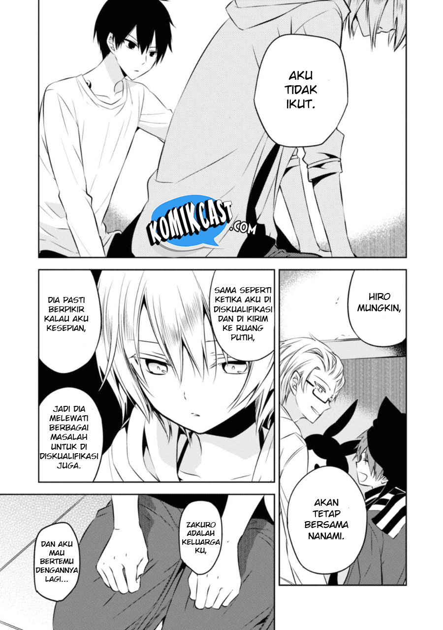 Chapter 24 - halaman 10