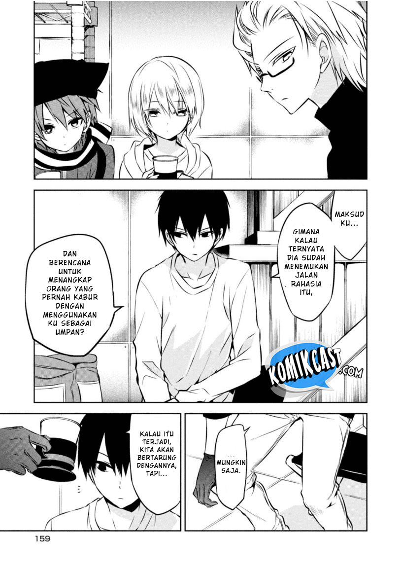 Chapter 23.2 - halaman 10