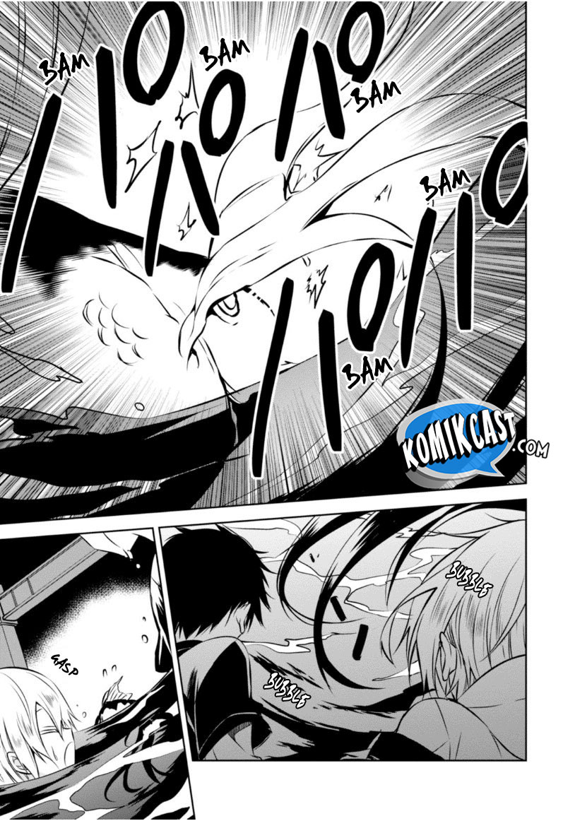 Chapter 23.1 - halaman 11