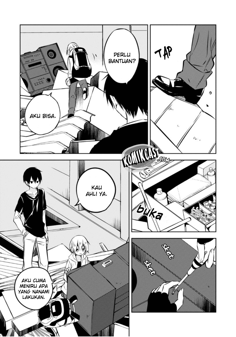 Chapter 22 - halaman 11