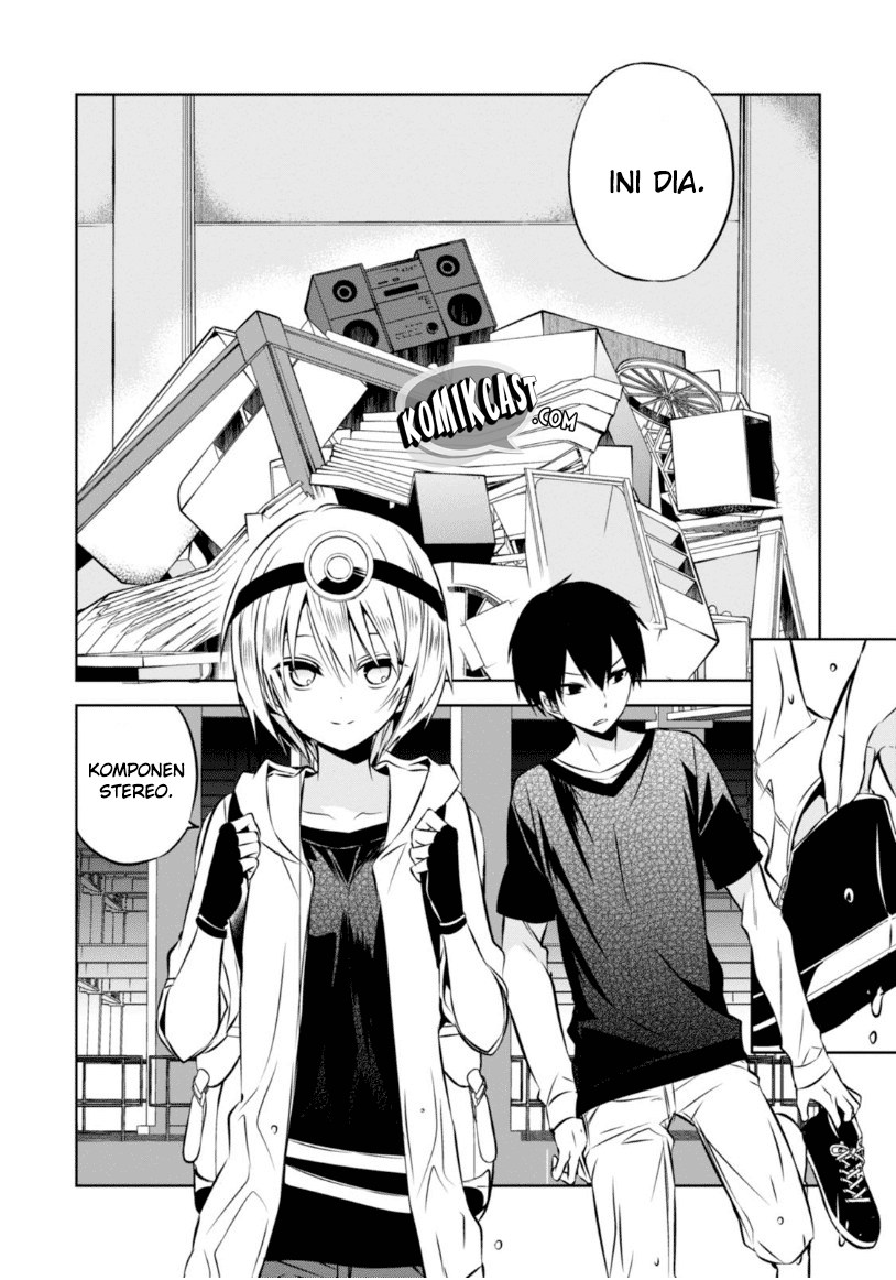 Chapter 22 - halaman 10