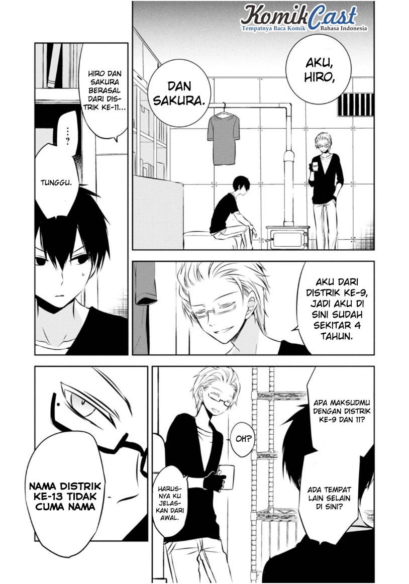 Chapter 21 - halaman 11