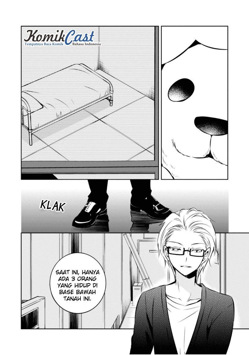 Chapter 21 - halaman 10