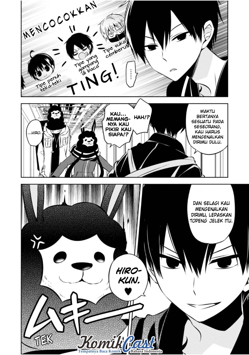 Chapter 20 - halaman 11