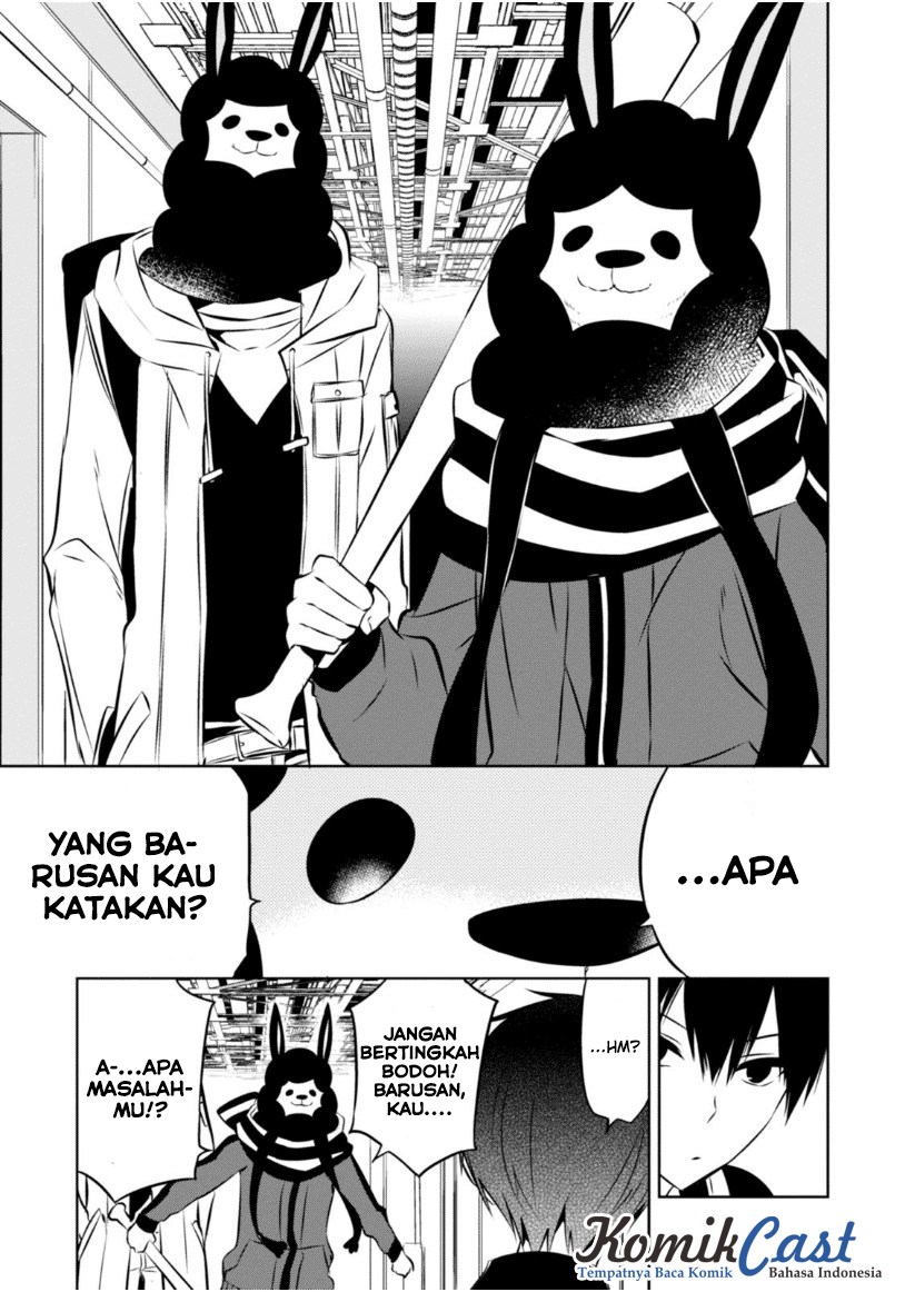 Chapter 20 - halaman 10