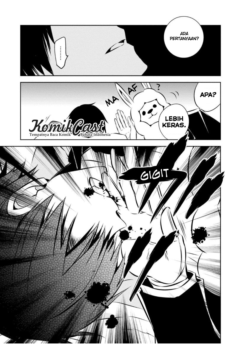 Chapter 19 - halaman 10