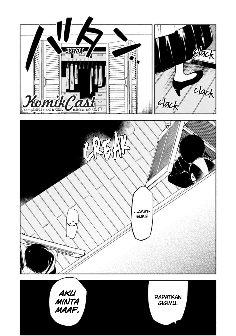 Chapter 18 - halaman 11