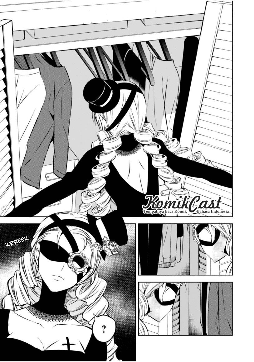 Chapter 18 - halaman 10