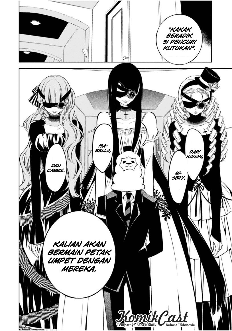 Chapter 17 - halaman 10