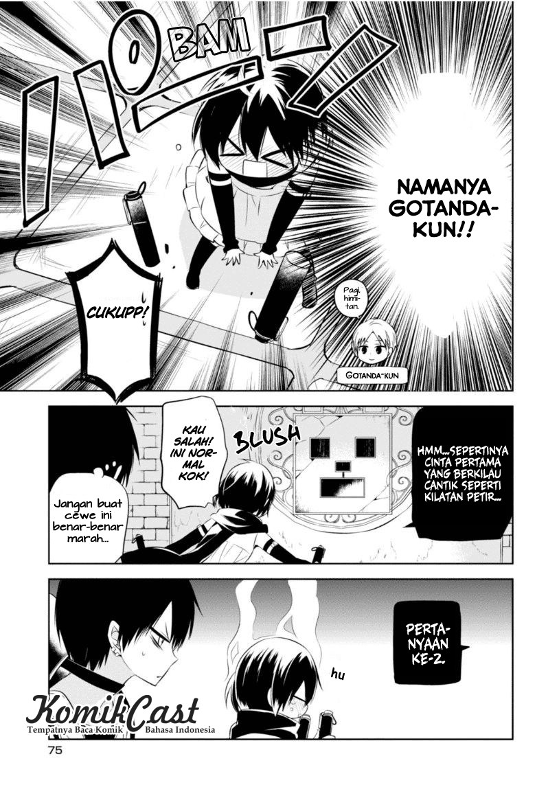 Chapter 16 - halaman 11