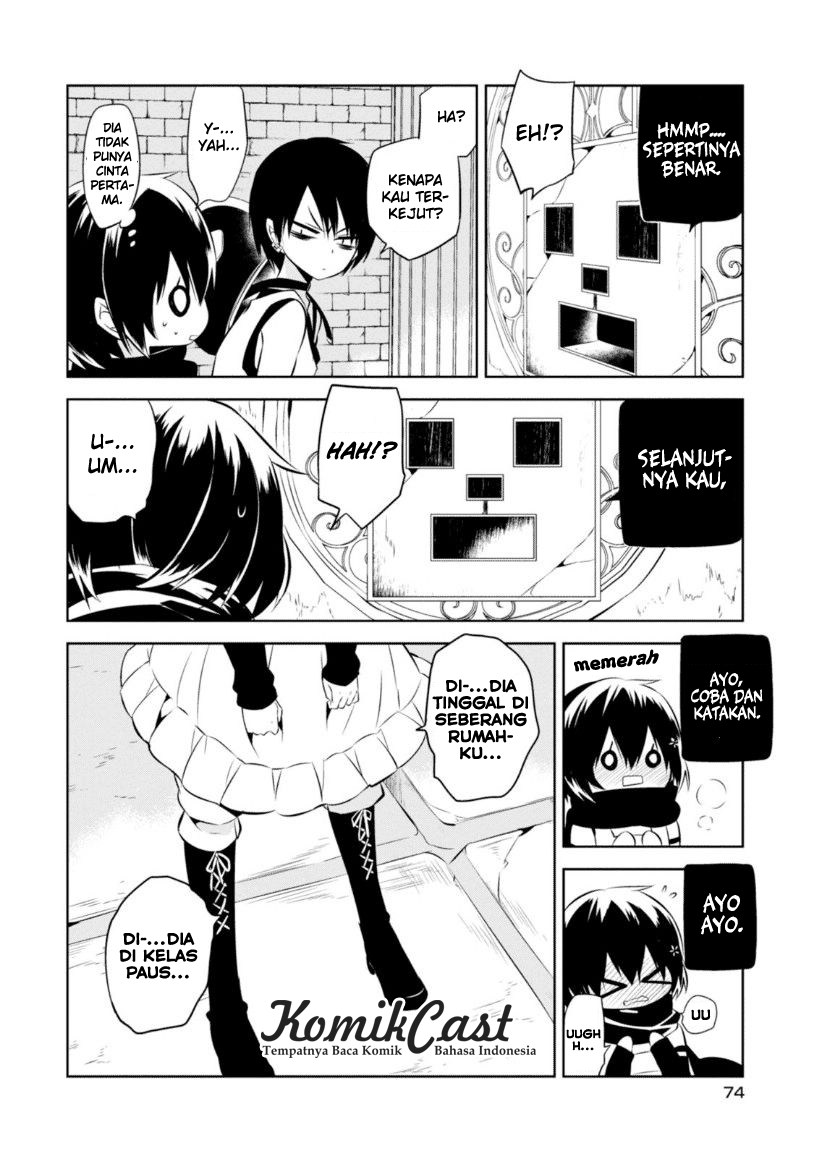 Chapter 16 - halaman 10