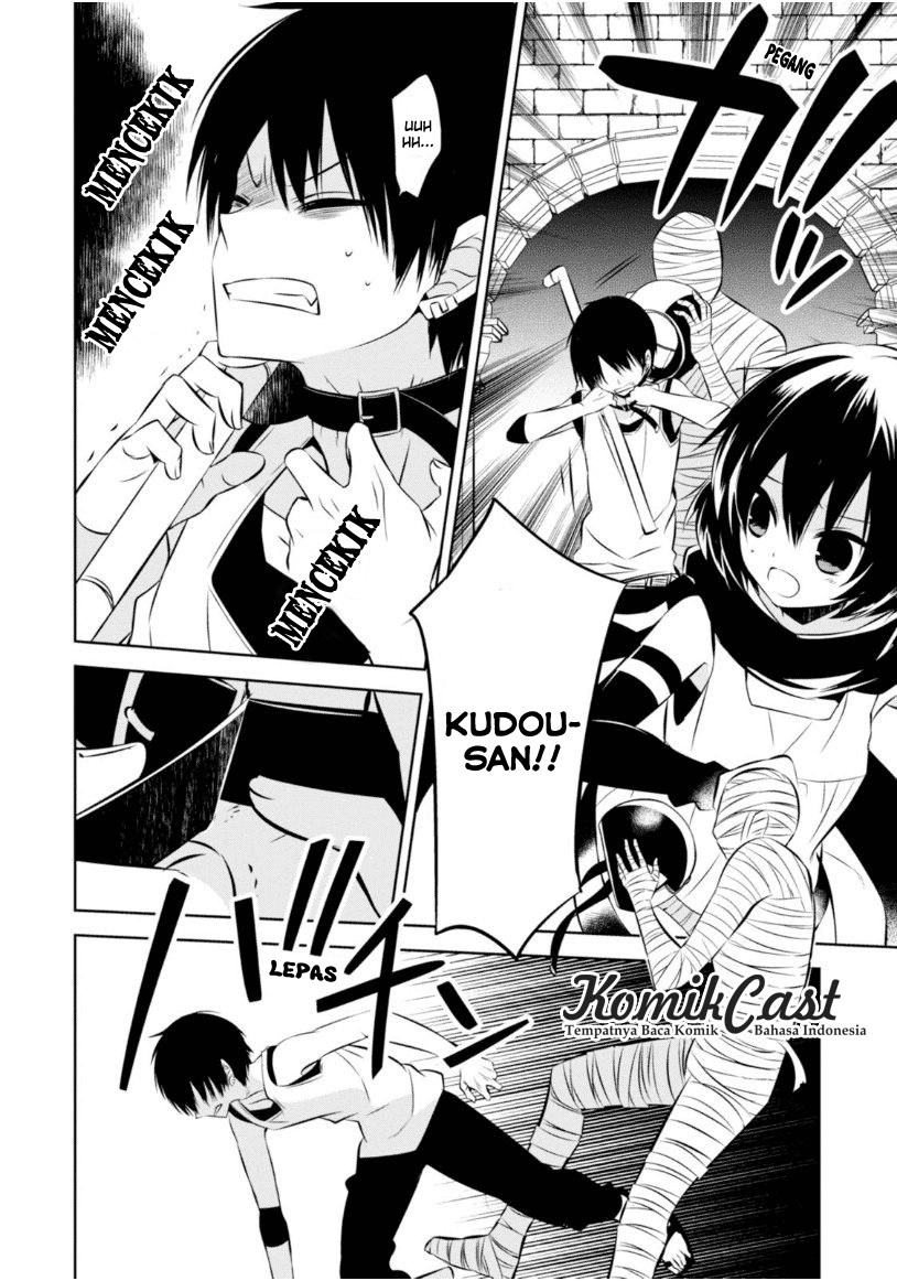 Chapter 15 - halaman 10
