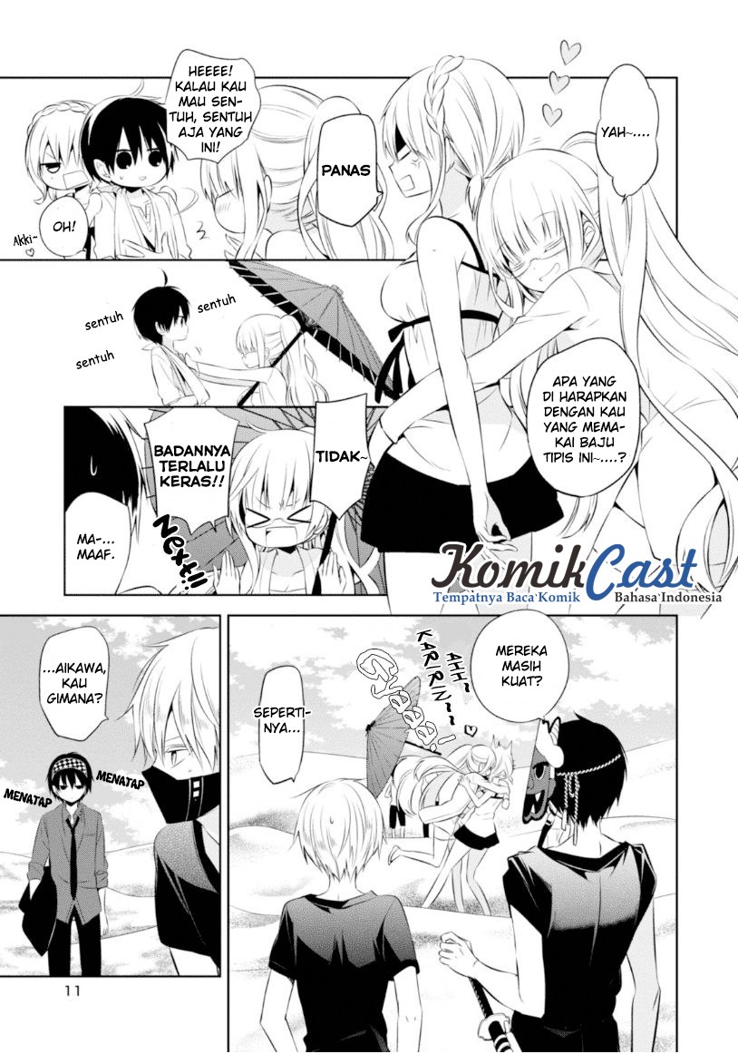 Chapter 14 - halaman 11