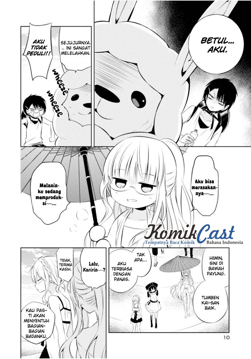 Chapter 14 - halaman 10