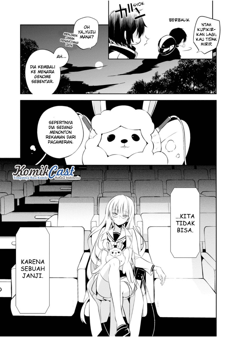 Chapter 13 - halaman 11