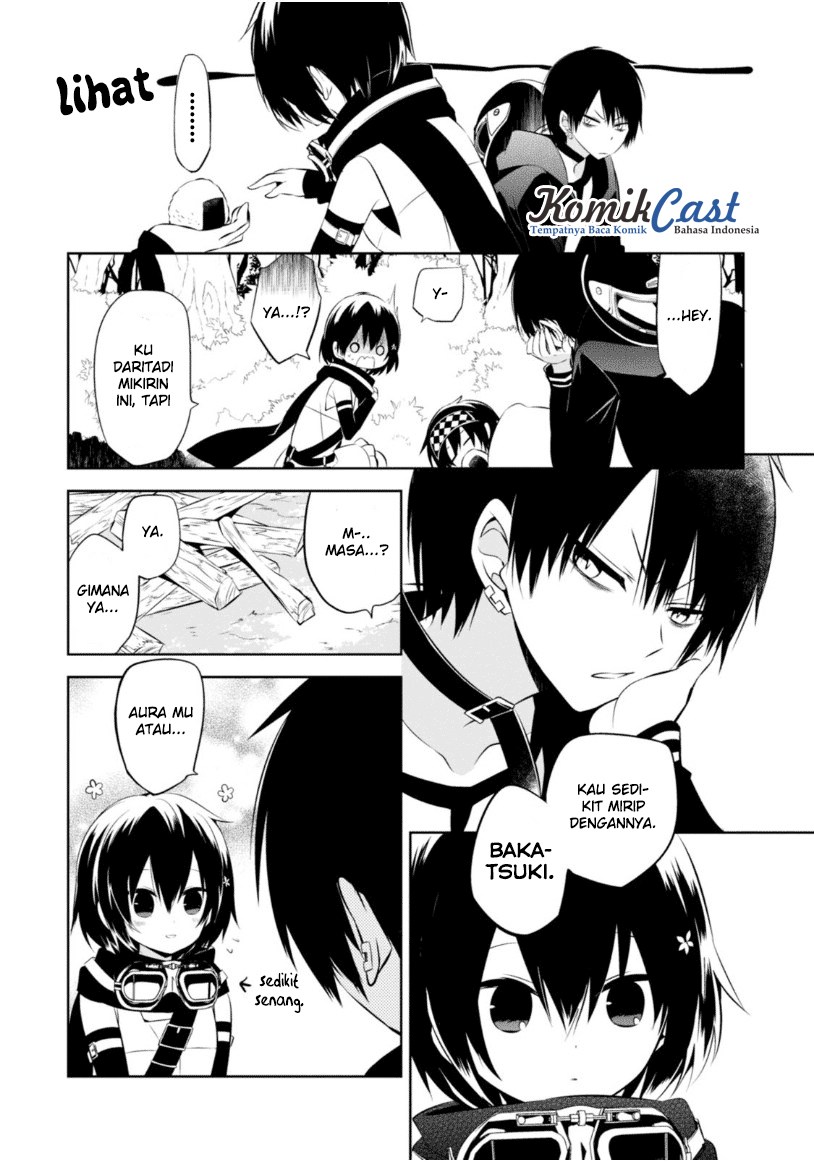 Chapter 13 - halaman 10