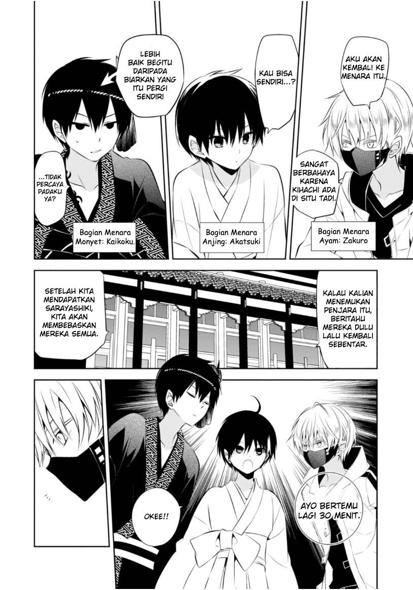 Chapter 12 - halaman 11