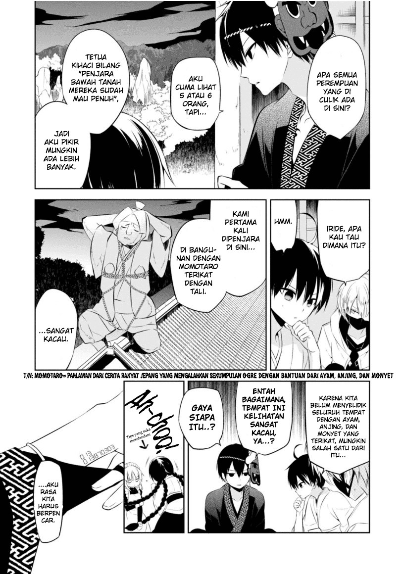 Chapter 12 - halaman 10