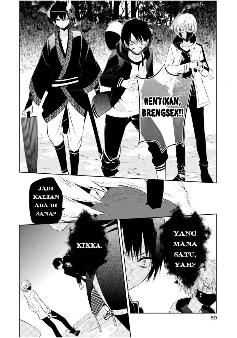 Chapter 11 - halaman 11