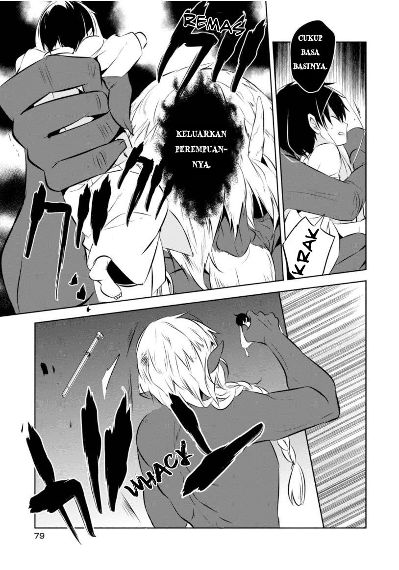 Chapter 11 - halaman 10