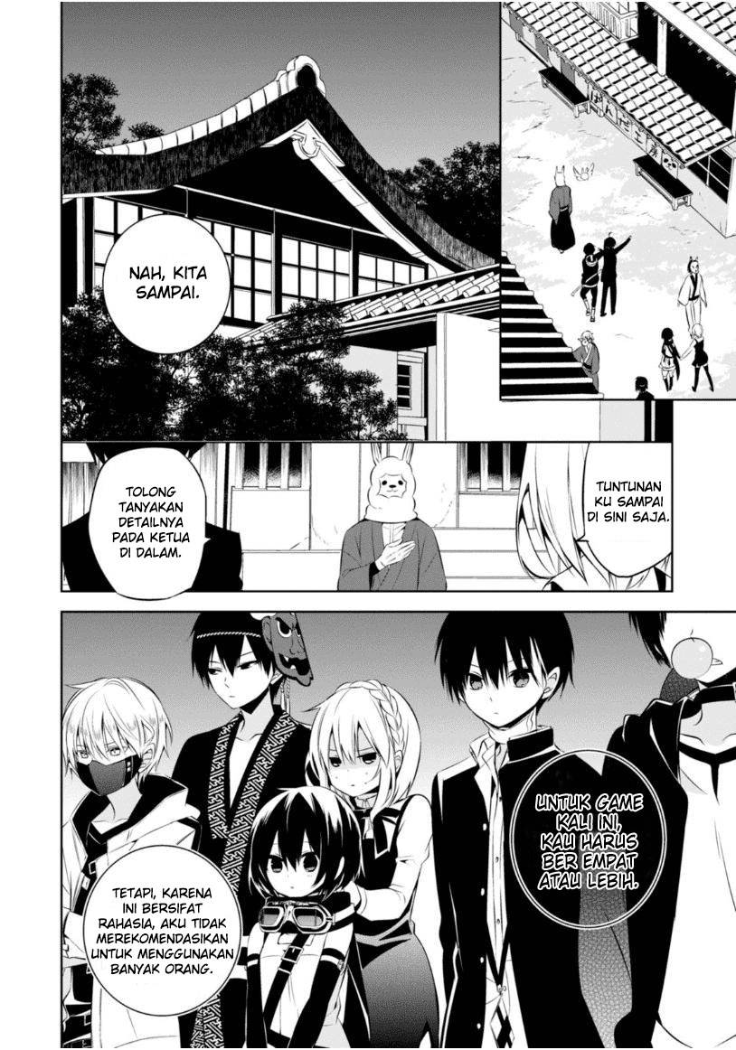 Chapter 10 - halaman 11