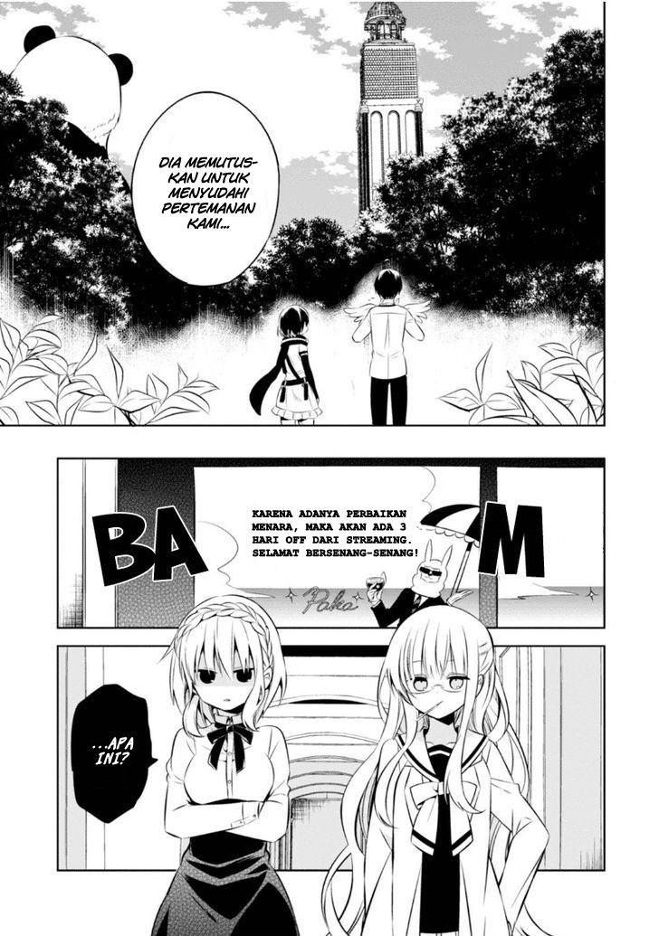 Chapter 9 - halaman 11