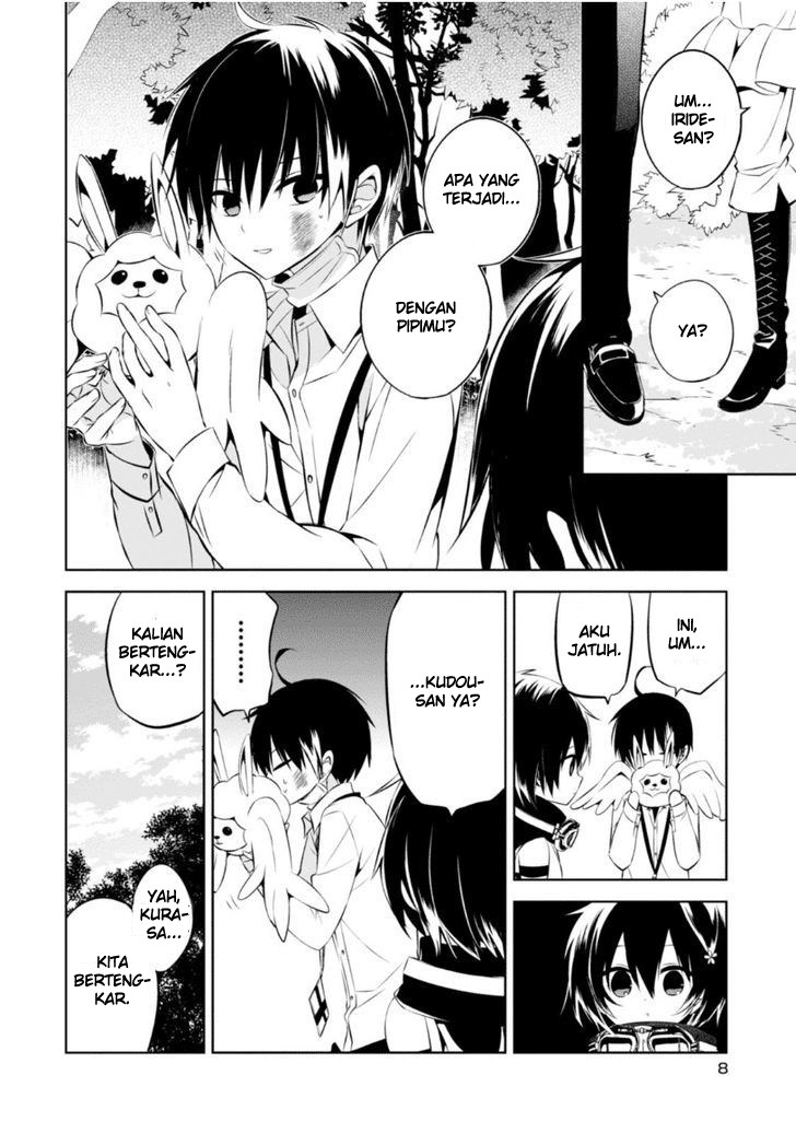 Chapter 9 - halaman 10