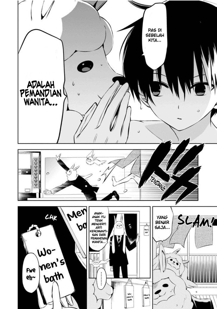 Chapter 8.5 - halaman 10