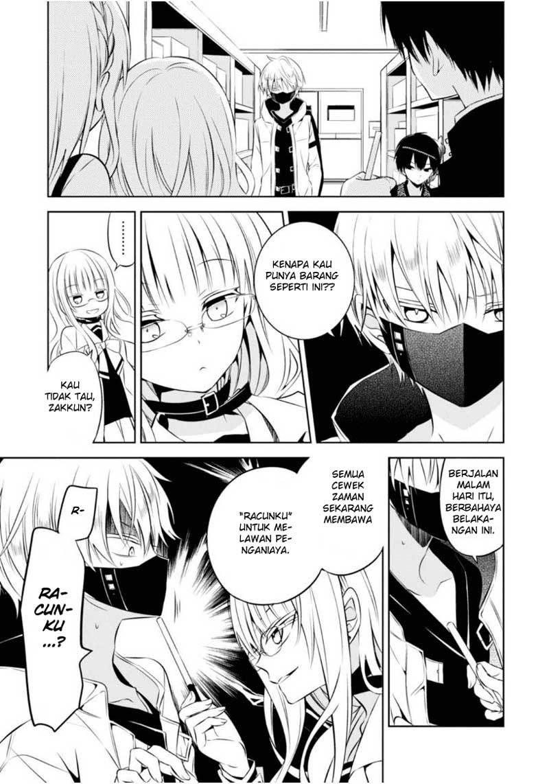 Chapter 8 - halaman 11