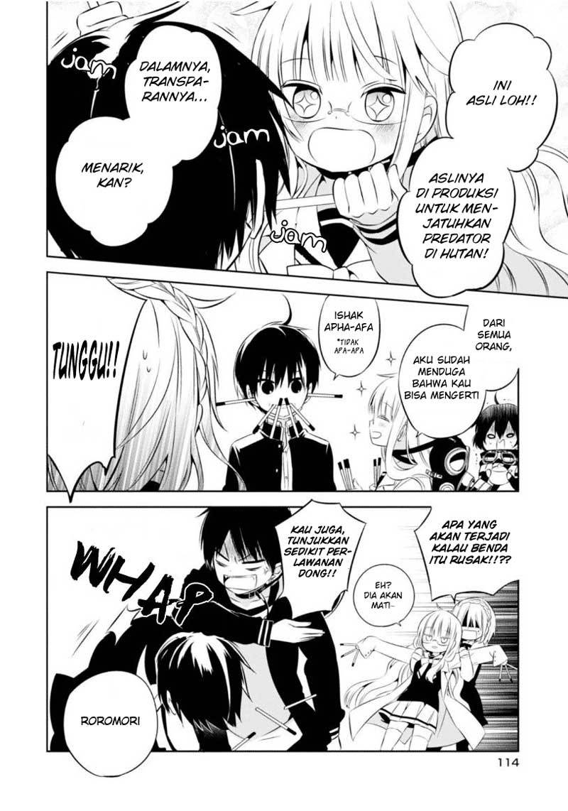 Chapter 8 - halaman 10
