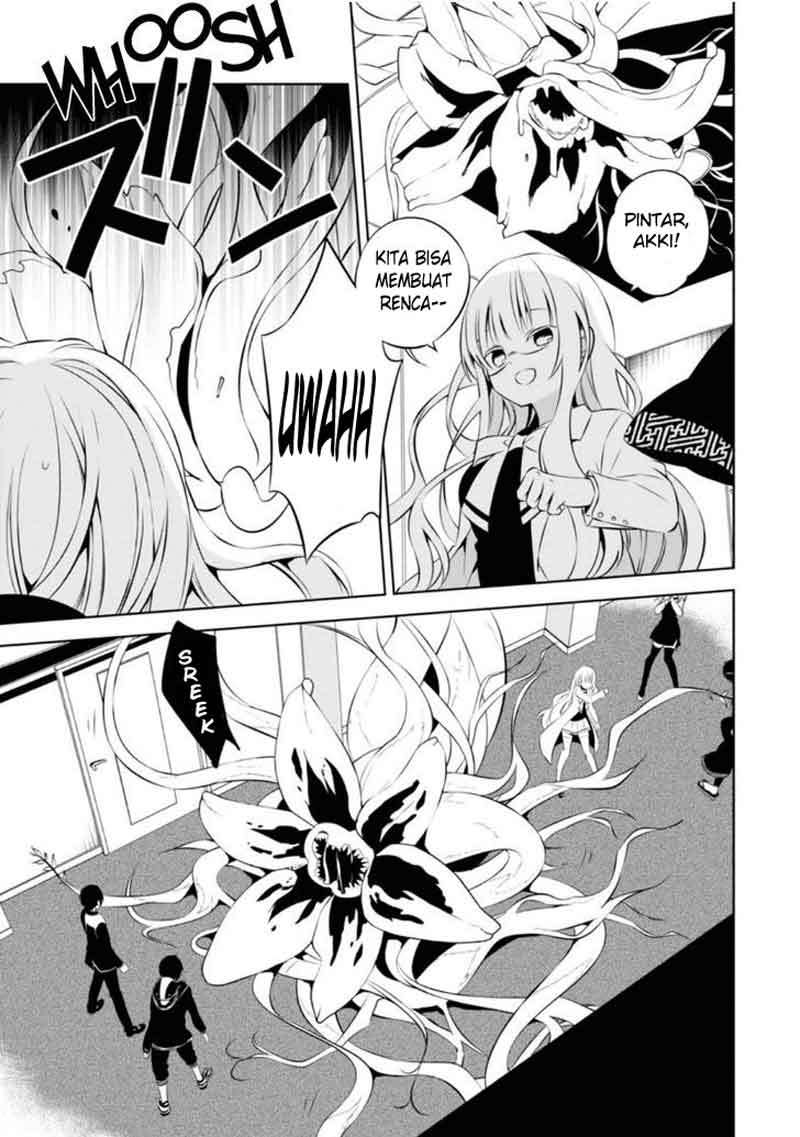 Chapter 7 - halaman 11