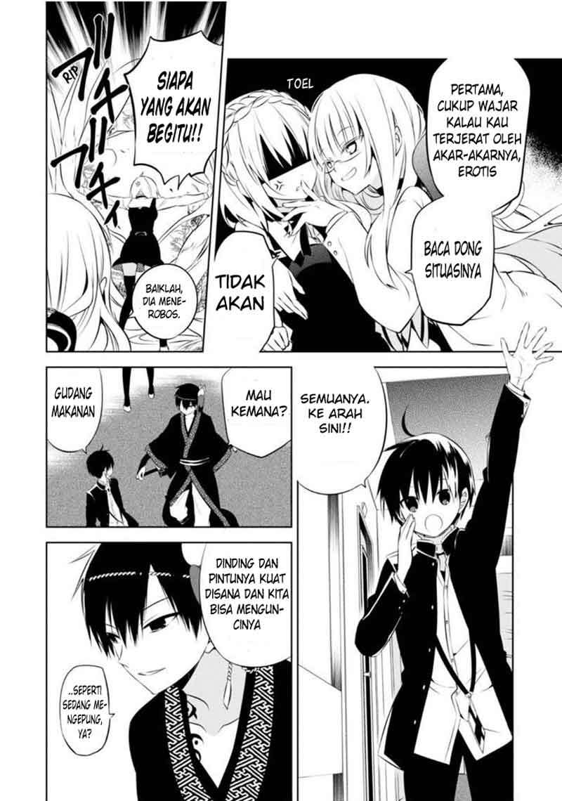Chapter 7 - halaman 10