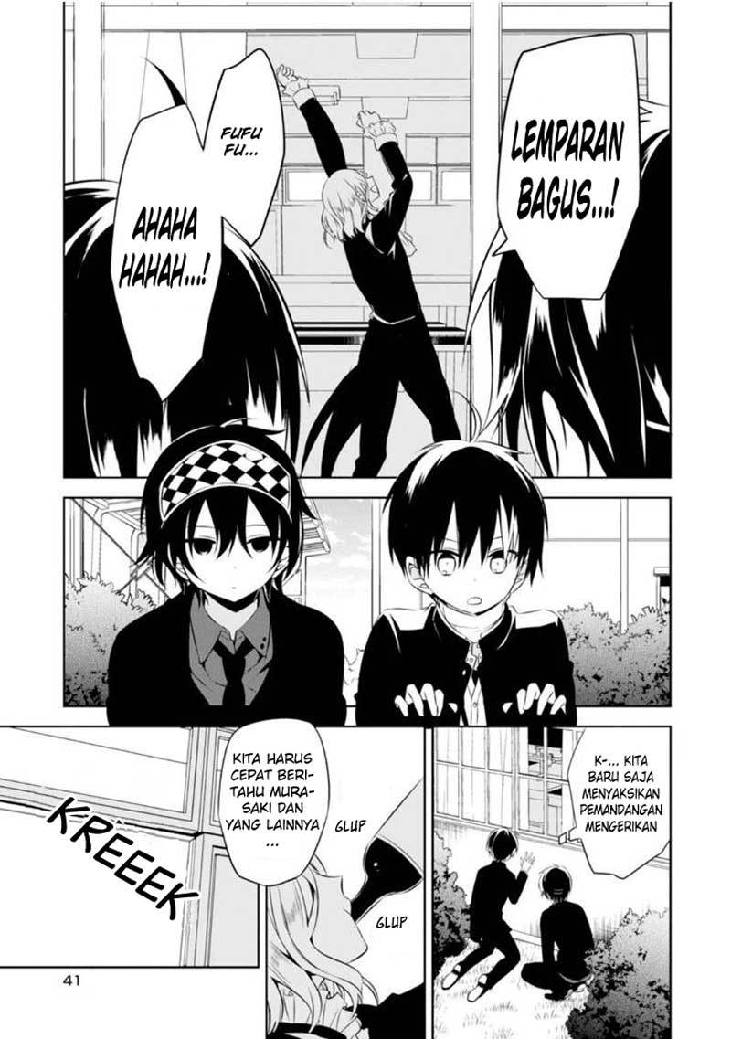 Chapter 6 - halaman 11