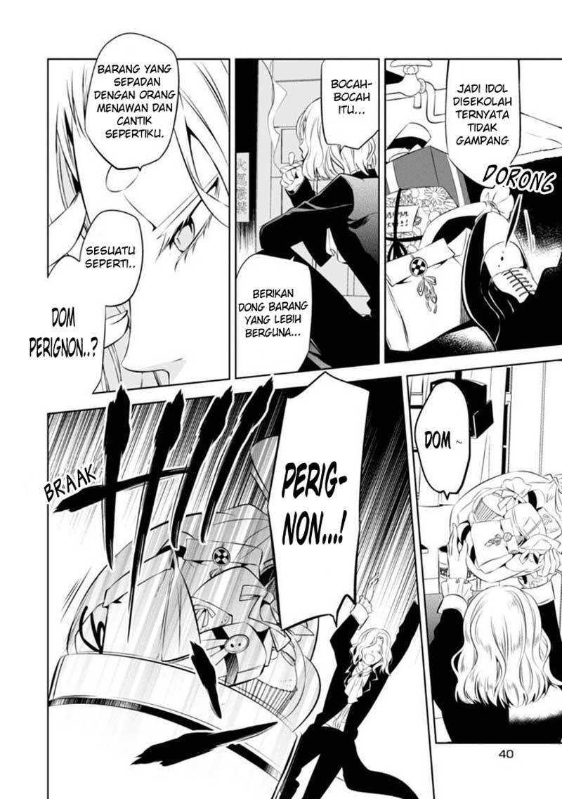 Chapter 6 - halaman 10