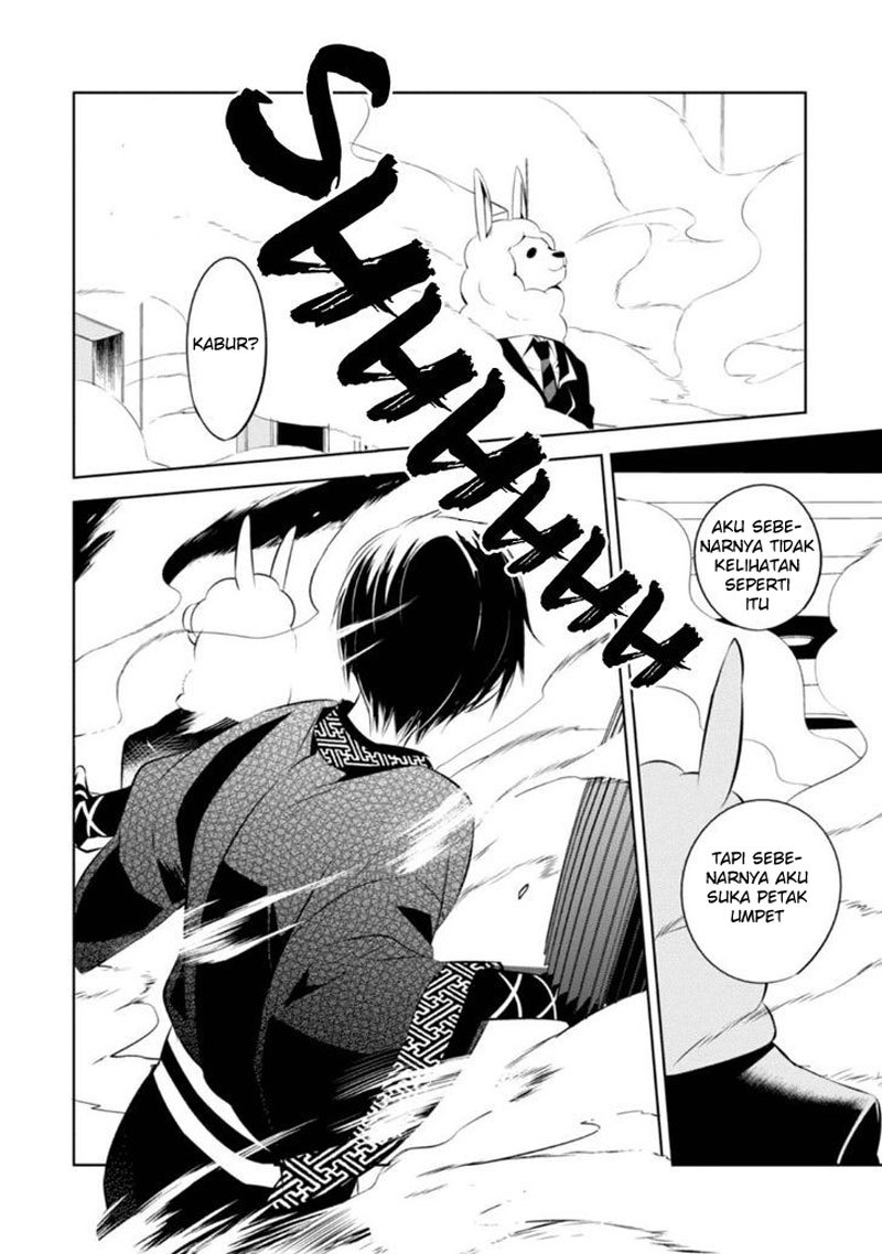 Chapter 5 - halaman 11