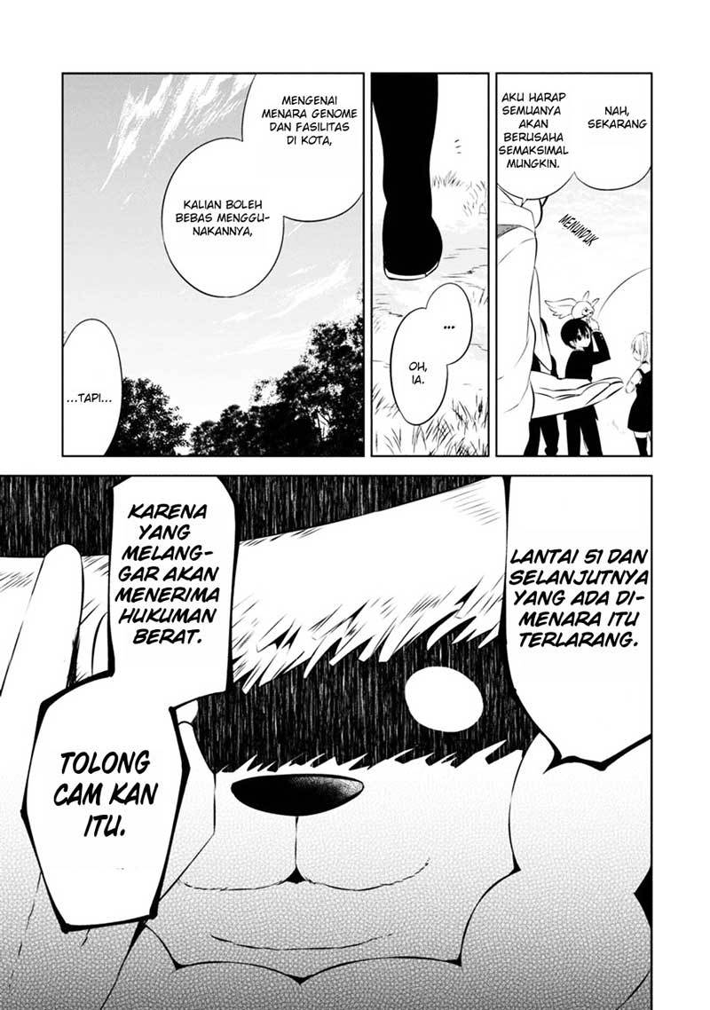Chapter 4 - halaman 11