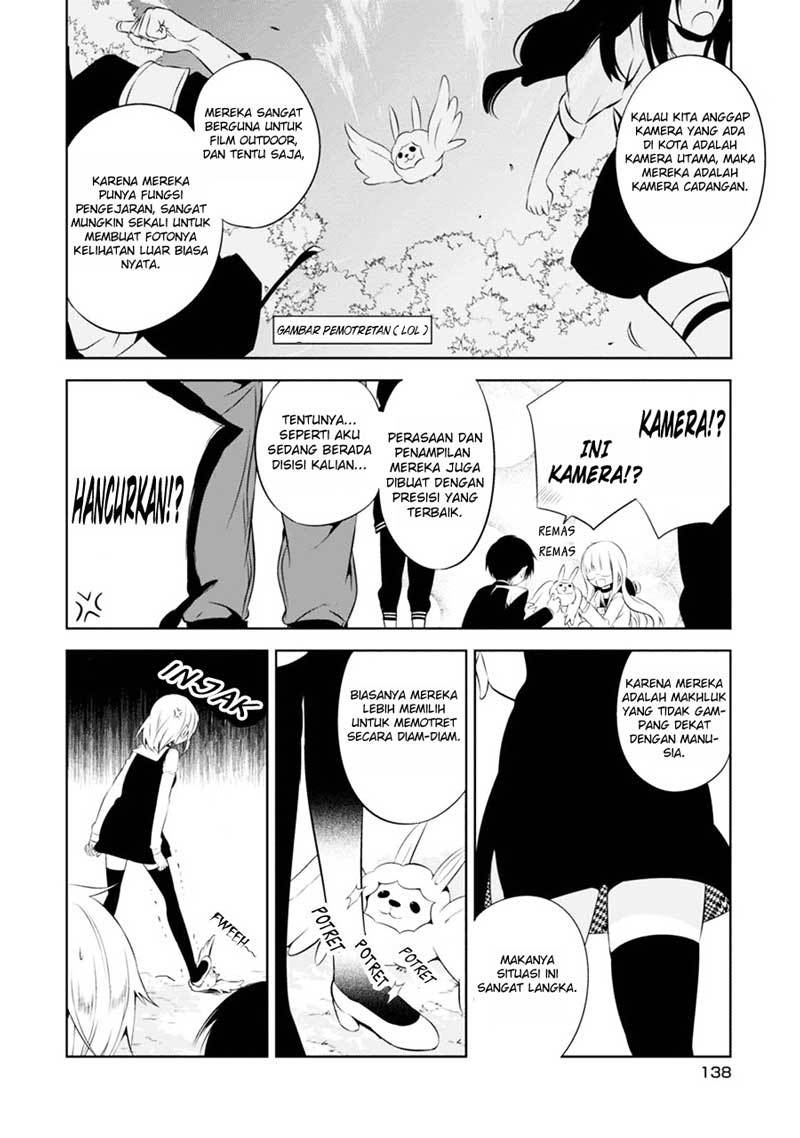 Chapter 4 - halaman 10
