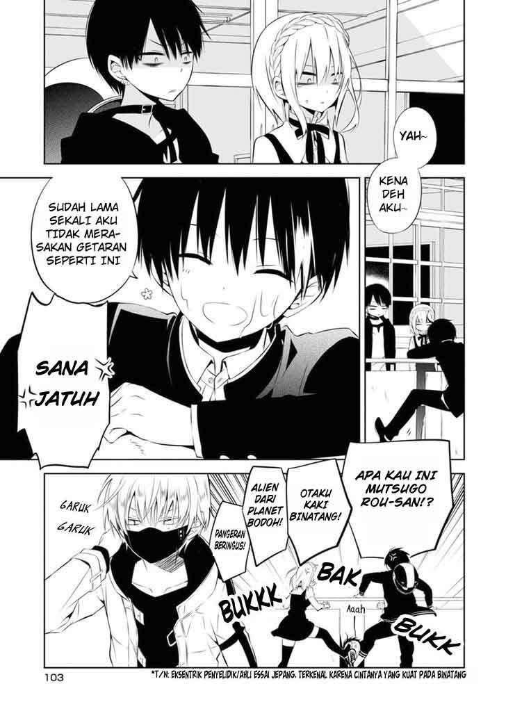 Chapter 3 - halaman 11