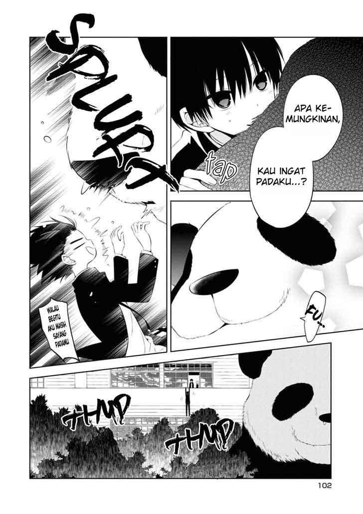 Chapter 3 - halaman 10