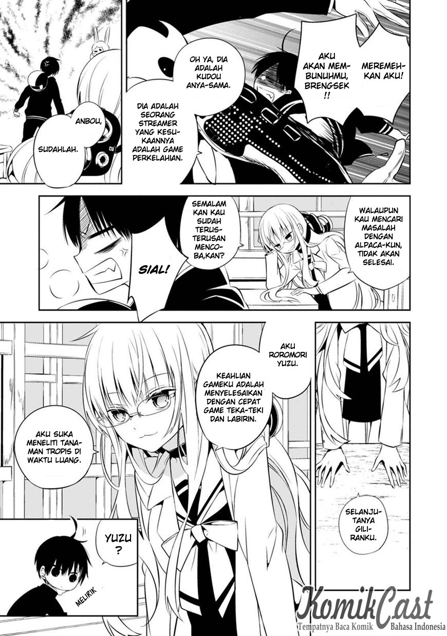 Chapter 2 - halaman 11