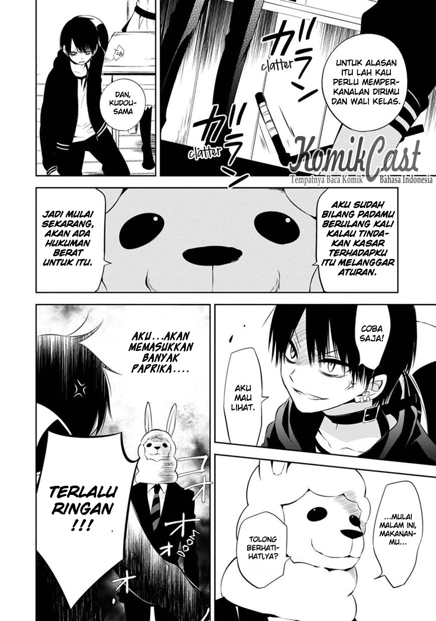 Chapter 2 - halaman 10