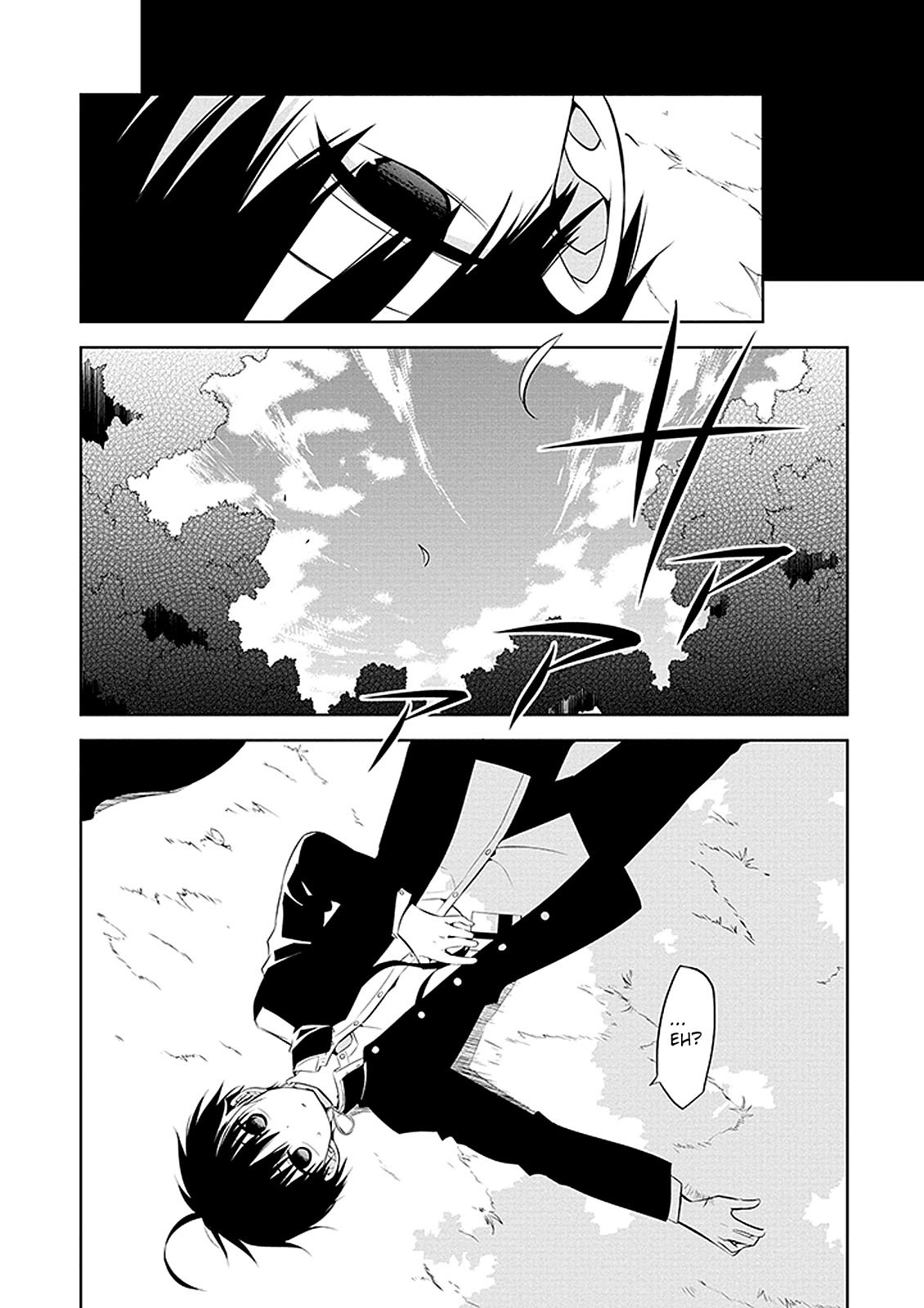 Chapter 1 - halaman 11
